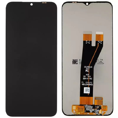 تاچ ال سی دی سامسونگ شرکتی مدل Samsung Galaxy A146 A14 5G