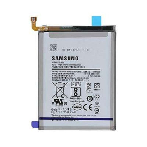 باتری سامسونگ مدل Samsung Galaxy M30s M307