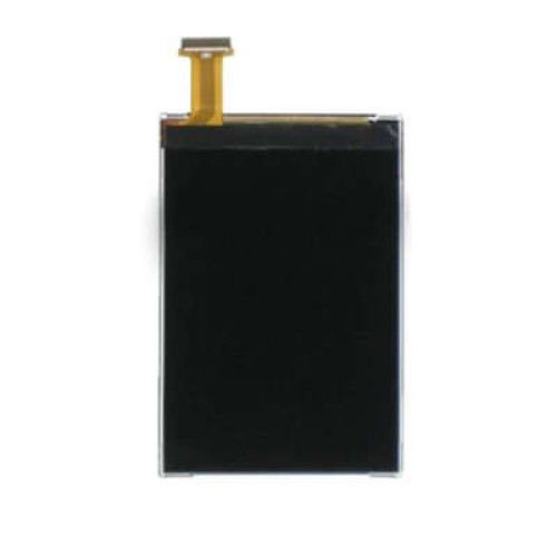 ال سی دی نوکیا مدل Nokia 6700s