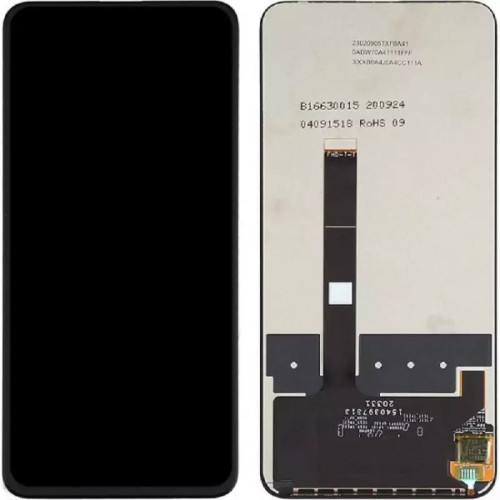 تاچ ال سی دی ی هواوی HUAWEI Y9A 2020